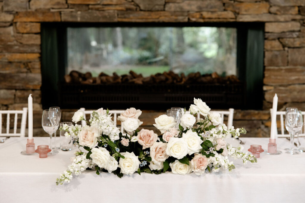 TK-Reception-3.jpg