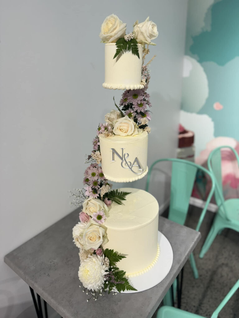 Three-Tier-Invisible-Cake.jpg