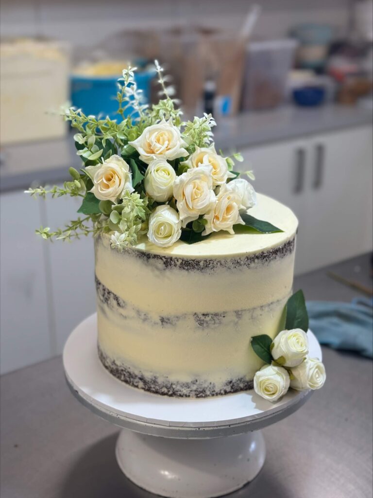 Wedding-Cake-New-1.jpeg