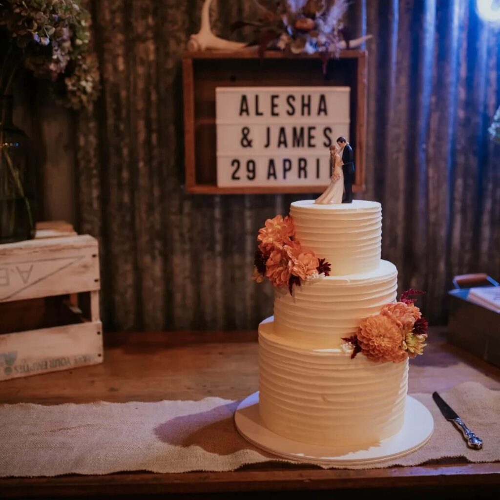 Wedding-Cake-New-11-Copy.jpeg