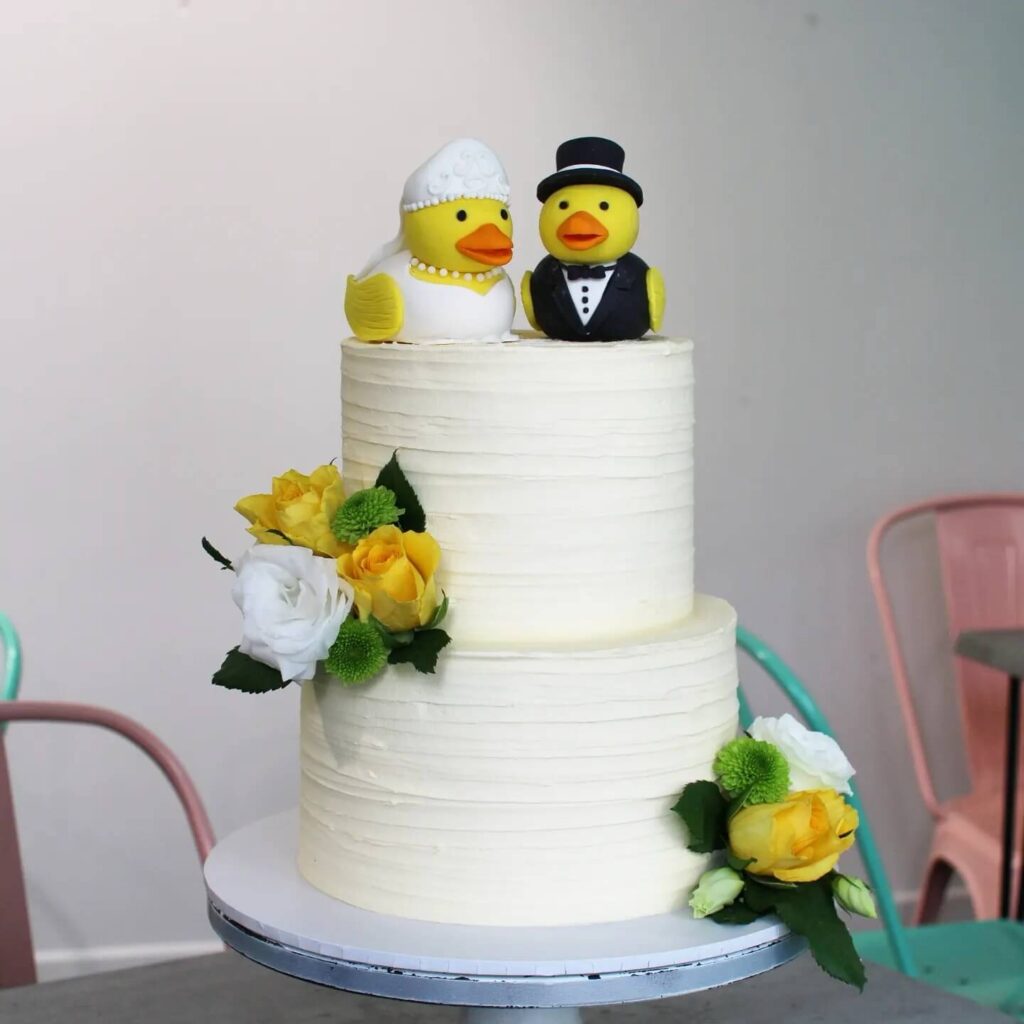 Wedding-Cake-New-13-Copy.jpeg