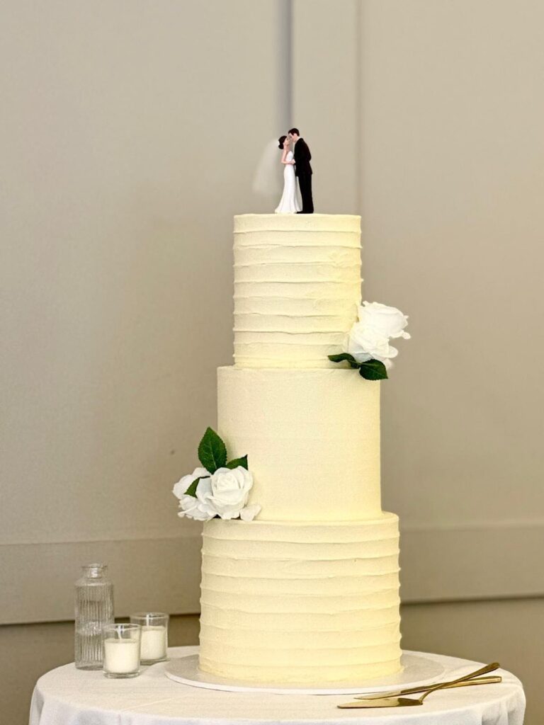 Wedding-Cake-New-16-Copy.jpg