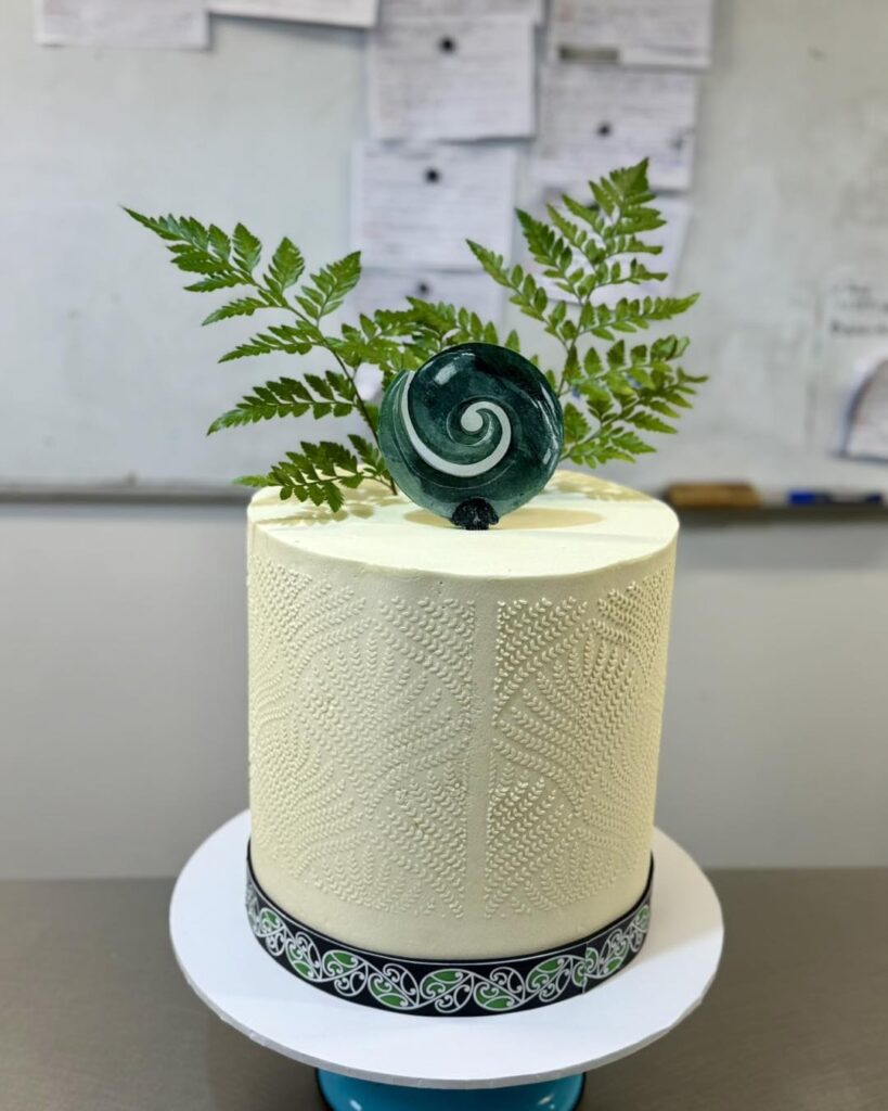 Wedding-Cake-New-17-Copy.jpg