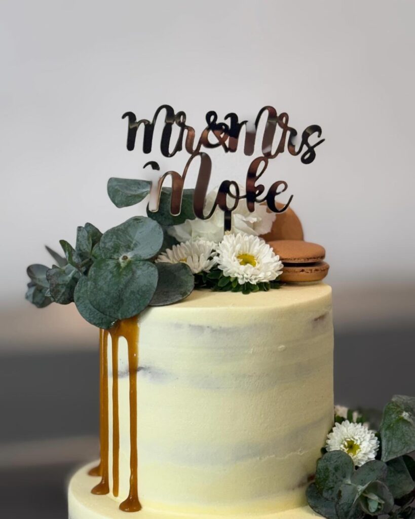 Wedding-Cake-New-18-Copy.jpg