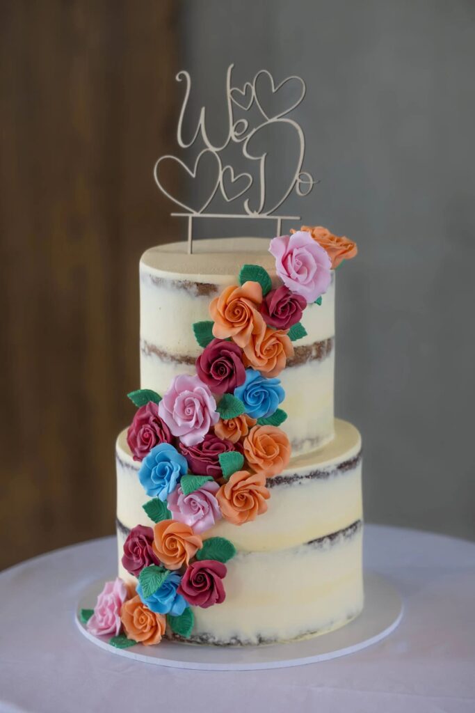 Wedding-Cake-New-20-Copy.jpg