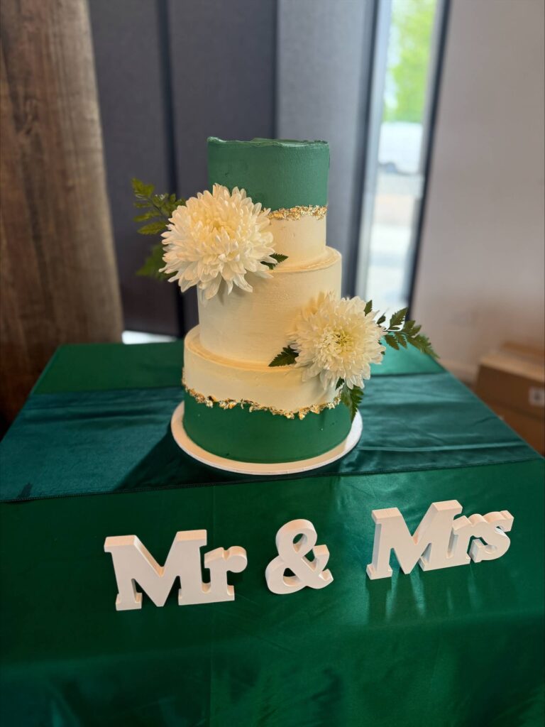 Wedding-Cake-New-4.jpeg
