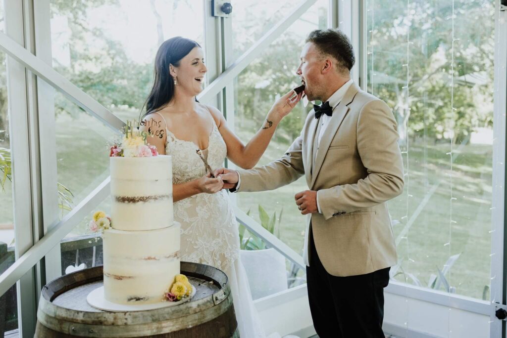 Wedding-Cake-New-6.jpeg