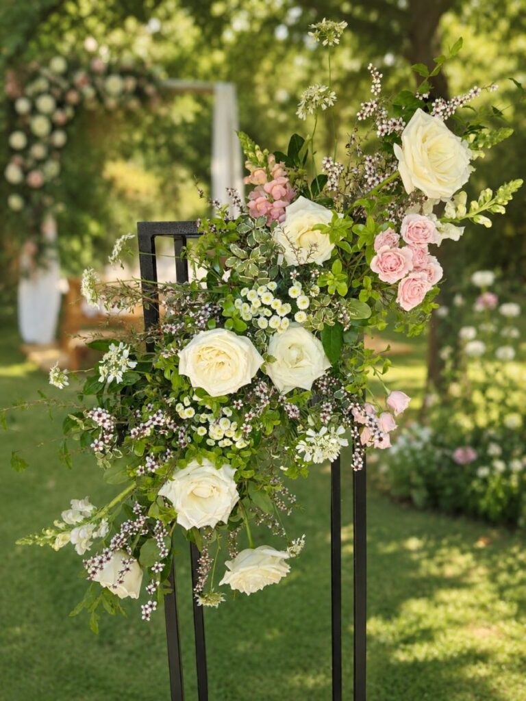 Wedding-plinth.jpg