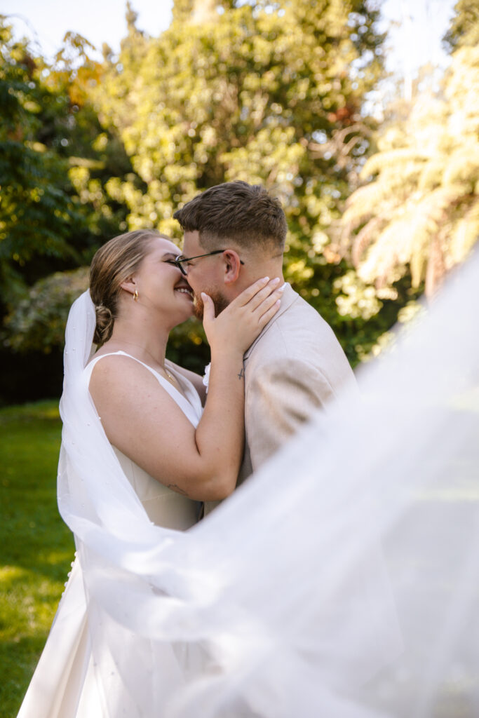 carlin.and_.dylans.wedding.21.03.2026.erikaberendsenphotography-392.jpg