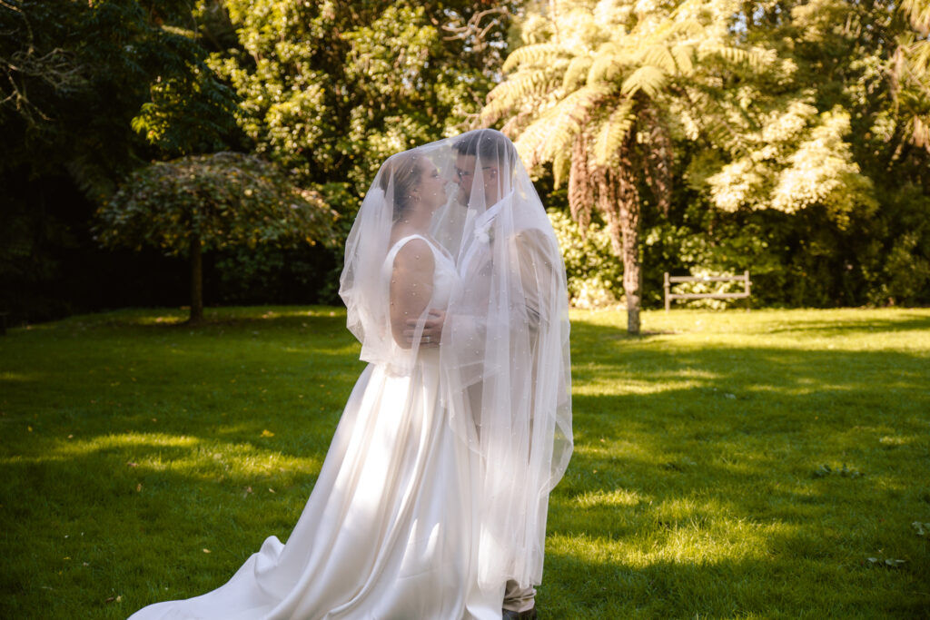 carlin.and_.dylans.wedding.21.03.2026.erikaberendsenphotography-396.jpg