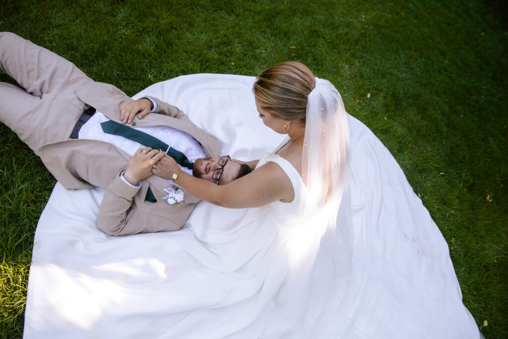 carlin.and_.dylans.wedding.21.03.2026.erikaberendsenphotography-401.jpg