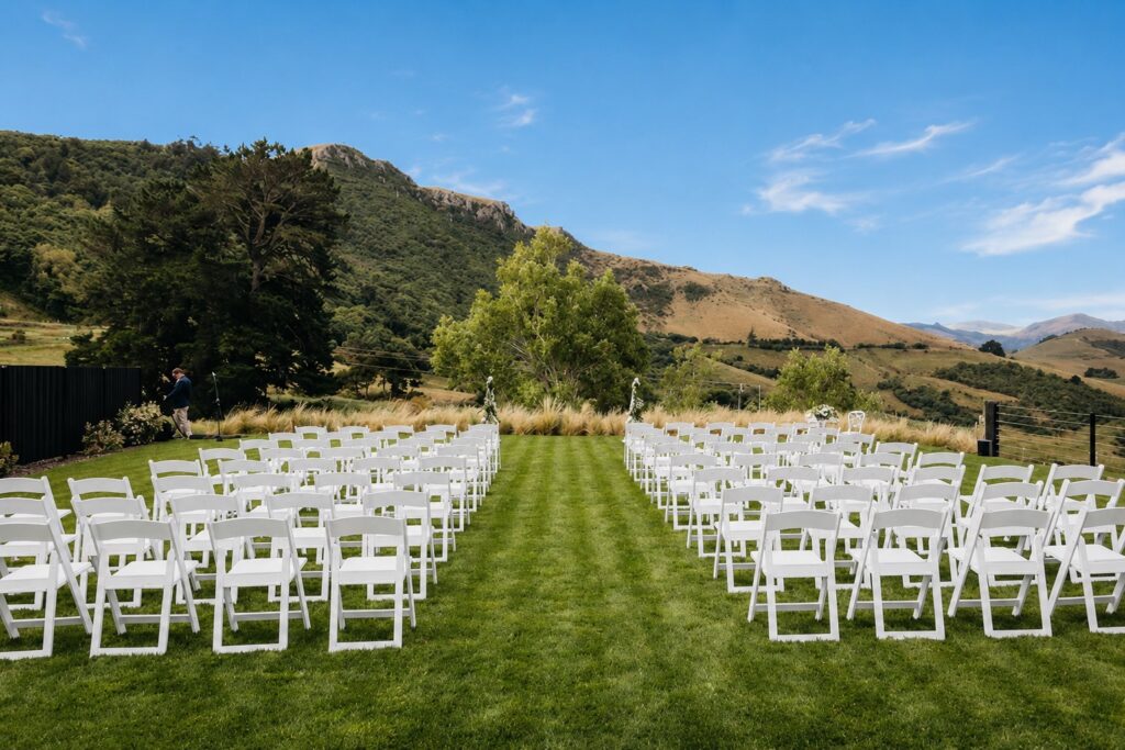 ceremony.jpeg