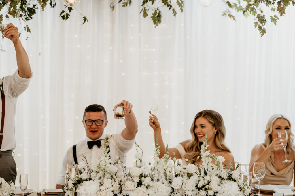 classic-white-wedding14.jpeg