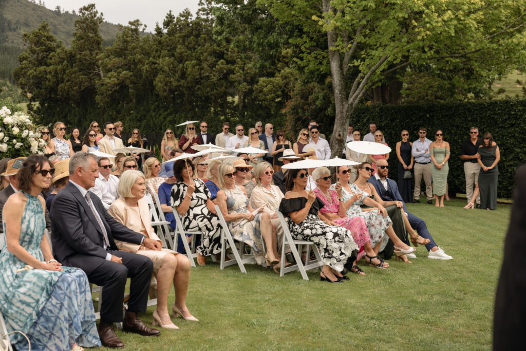 katie-blake-stonewood-farm-wedding-jackson-bright-0286.jpg