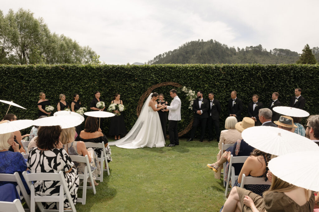 katie-blake-stonewood-farm-wedding-jackson-bright-0312.jpg