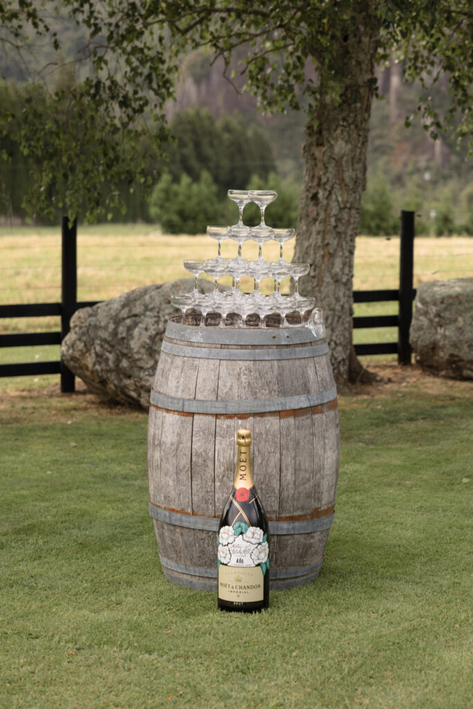 katie-blake-stonewood-farm-wedding-jackson-bright-0470.jpg
