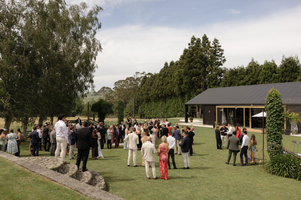 katie-blake-stonewood-farm-wedding-jackson-bright-0525.jpg