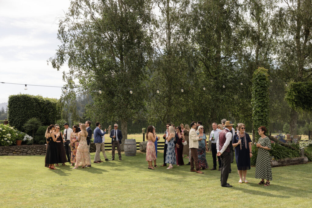 katie-blake-stonewood-farm-wedding-jackson-bright-0639.jpg