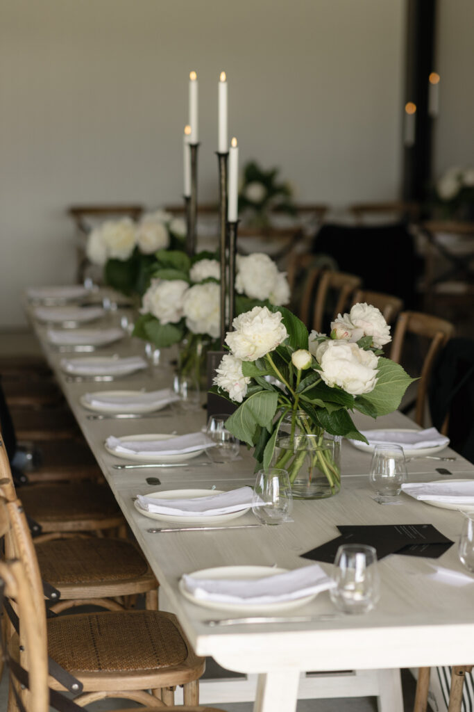 katie-blake-stonewood-farm-wedding-jackson-bright-0681.jpg