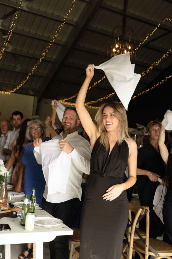 katie-blake-stonewood-farm-wedding-jackson-bright-0914.jpg