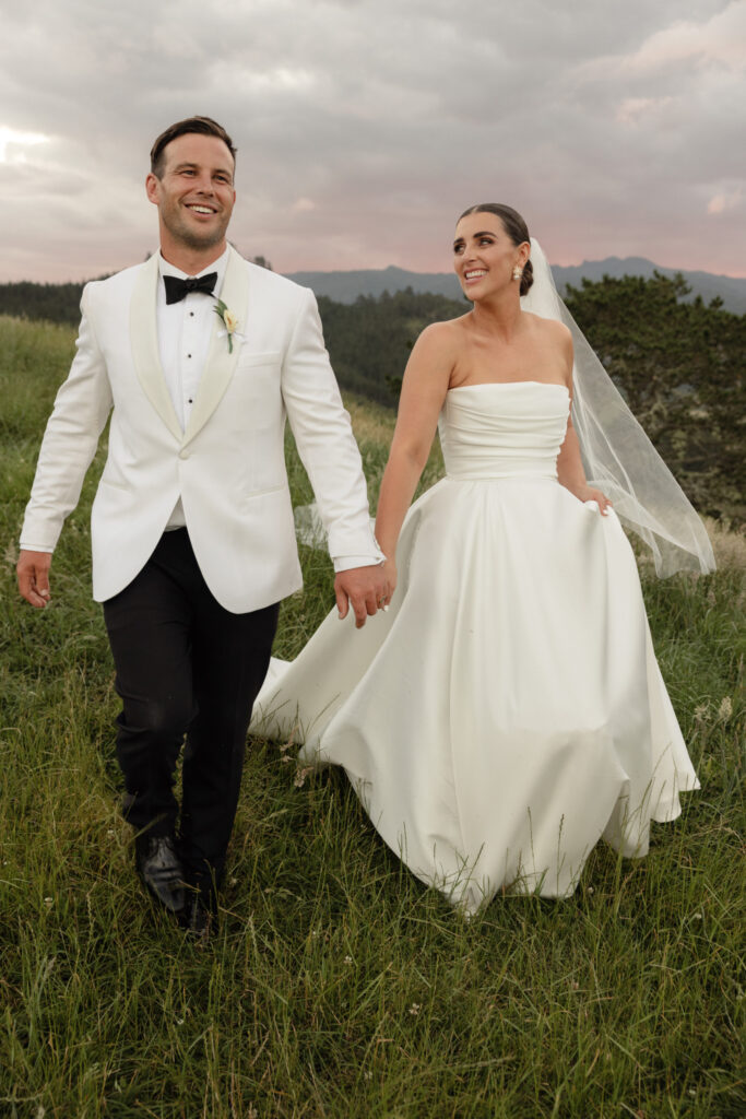 katie-blake-stonewood-farm-wedding-jackson-bright-1128.jpg