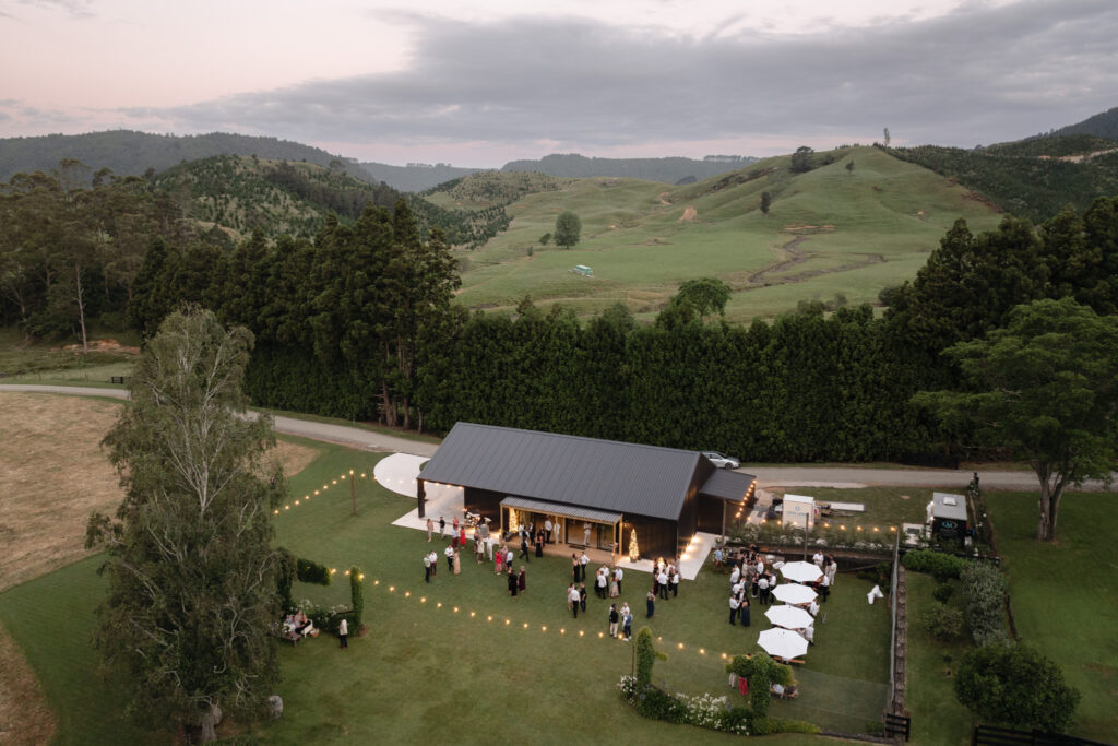 katie-blake-stonewood-farm-wedding-jackson-bright-1144.jpg