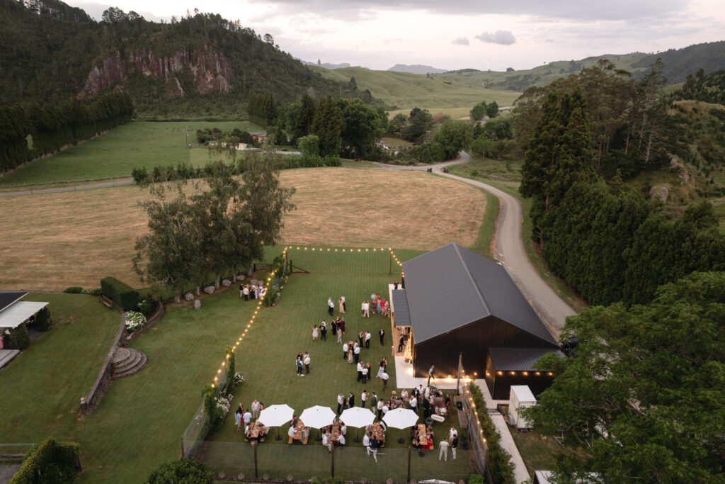 katie-blake-stonewood-farm-wedding-jackson-bright-1149.jpg