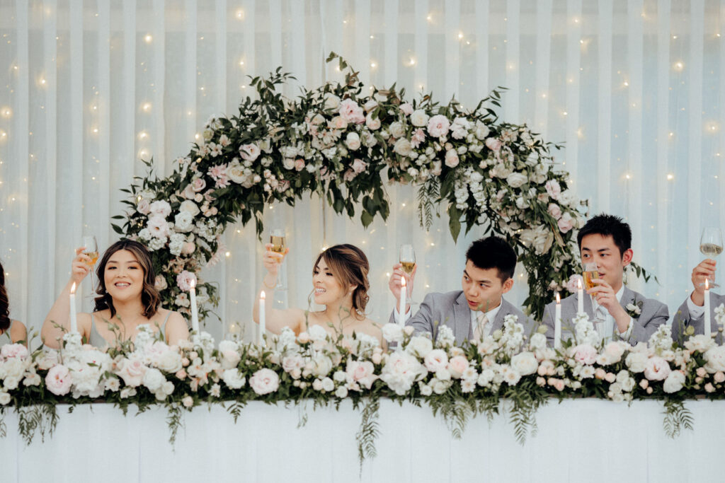 lush-wedding-flowers9.jpeg