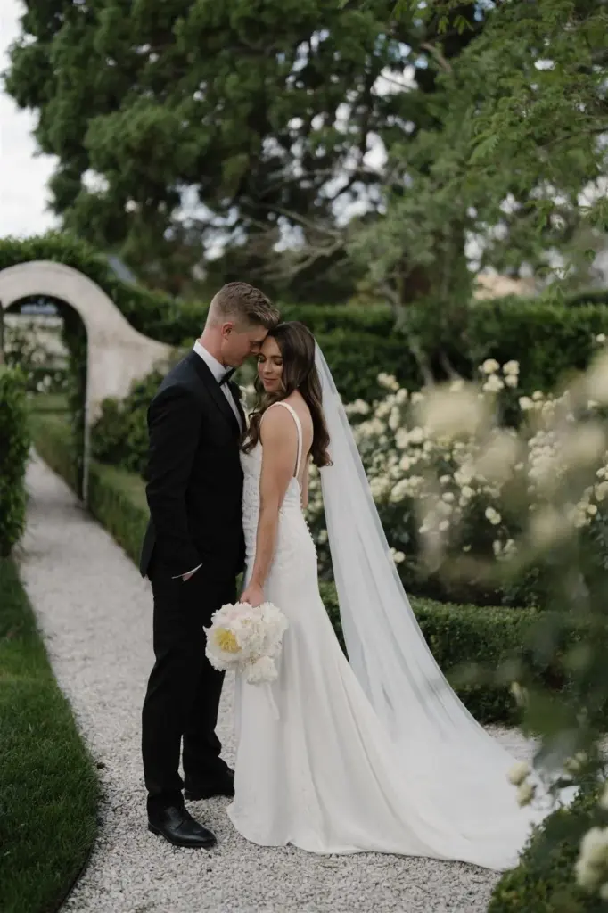 marry-me-mish-couple-1-1.webp