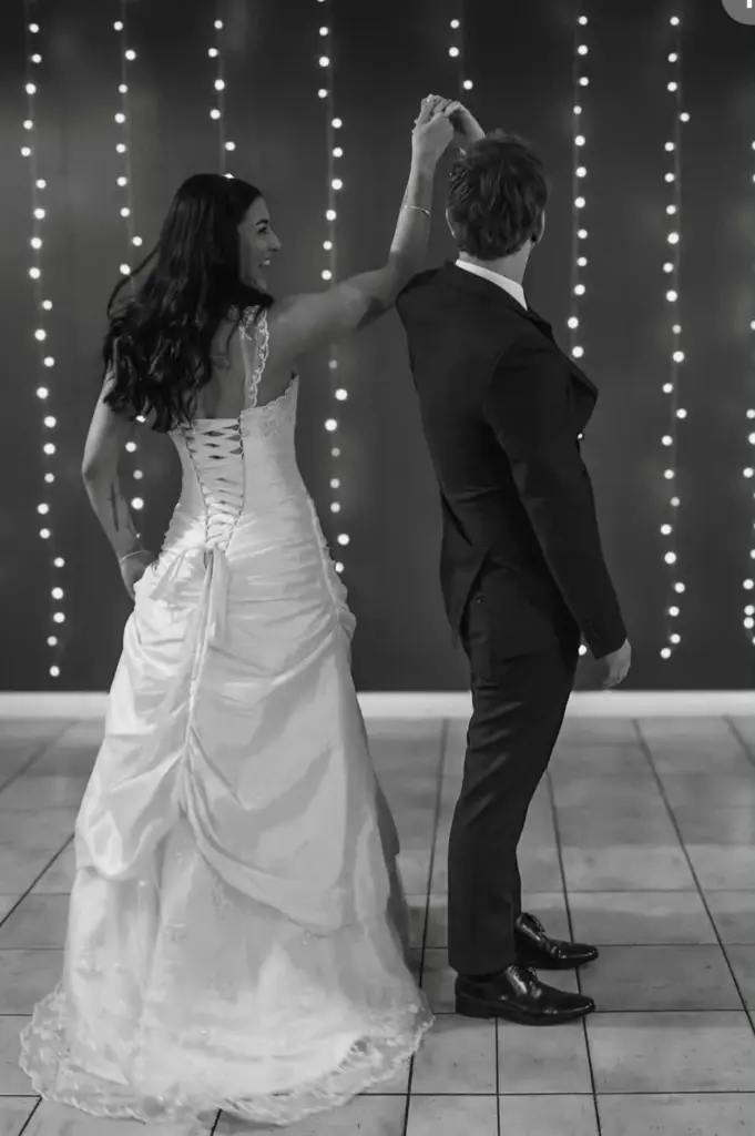 marry-me-mish-lilyjean-niko-july-2026-1.webp
