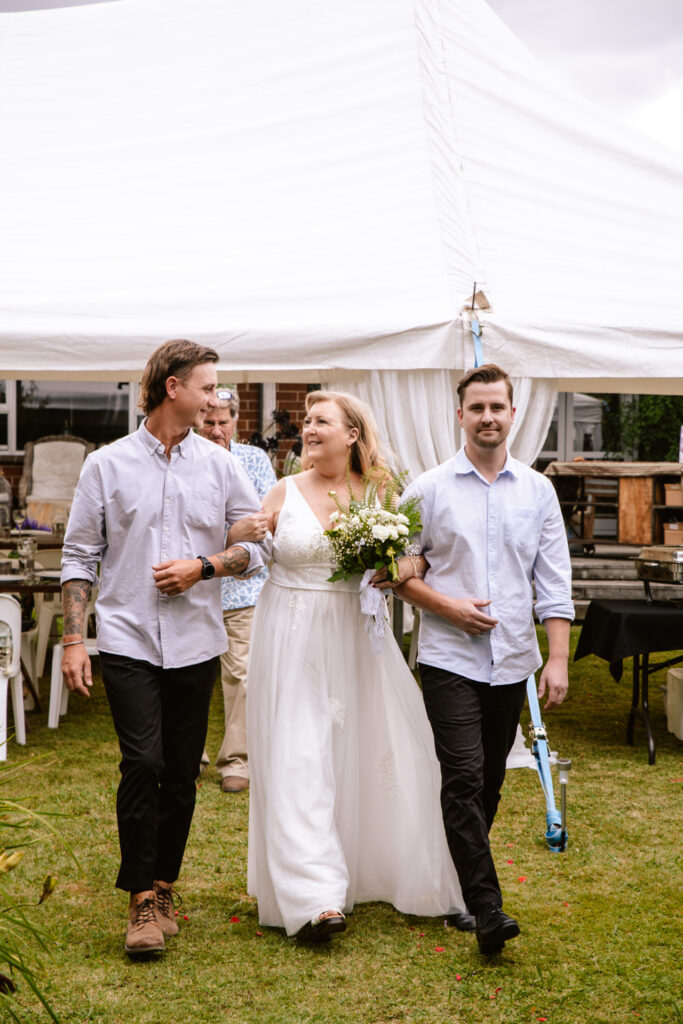 michelle_and_lance_wedding_27.12.25.erikaberendsenphotography-101.jpg