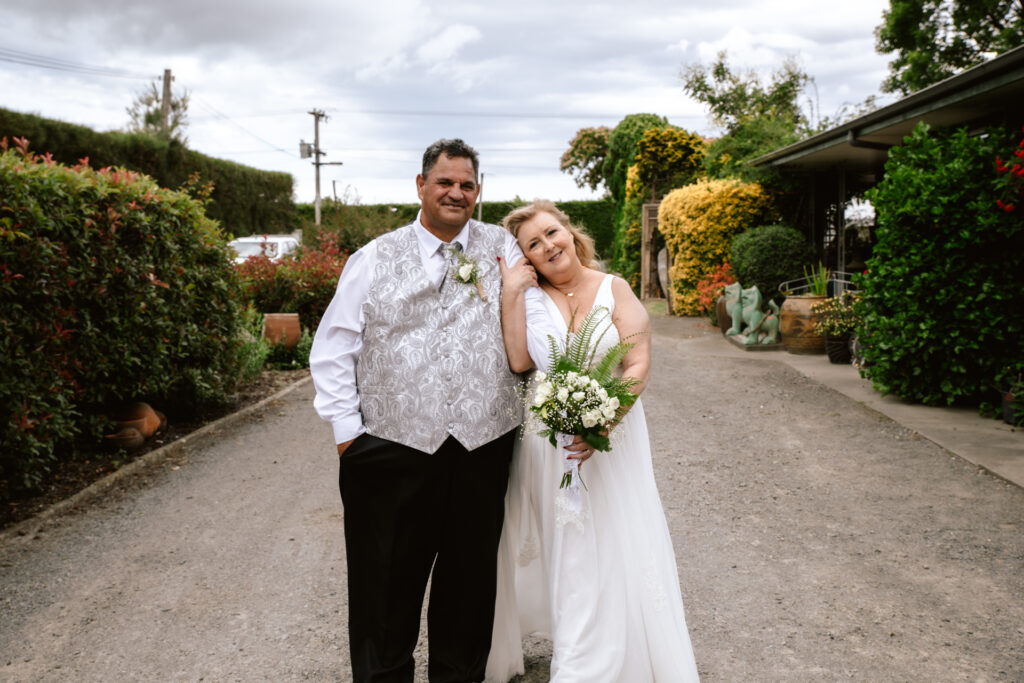 michelle_and_lance_wedding_27.12.25.erikaberendsenphotography-369.jpg
