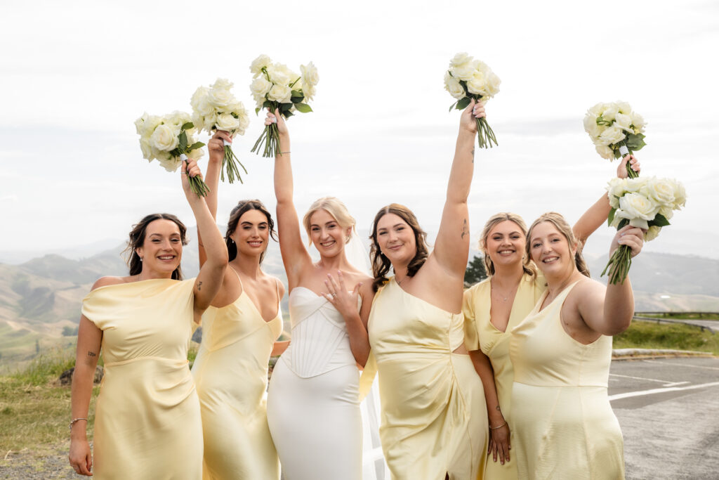 mrandmrsfrechtling.22.11.2025.erikaberendsenphotography-314.jpg