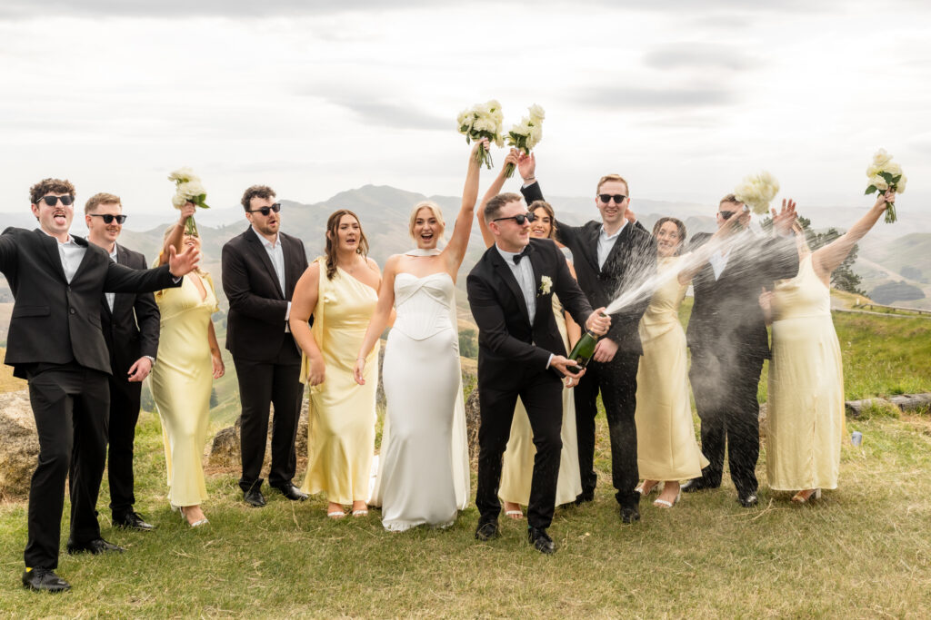 mrandmrsfrechtling.22.11.2025.erikaberendsenphotography-376.jpg