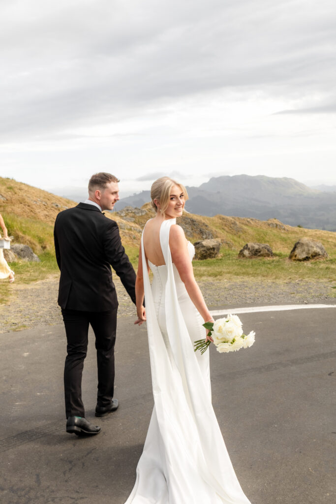 mrandmrsfrechtling.22.11.2025.erikaberendsenphotography-411.jpg