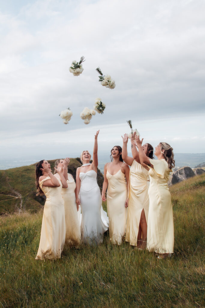 mrandmrsfrechtling.22.11.2025.erikaberendsenphotography-440.jpg