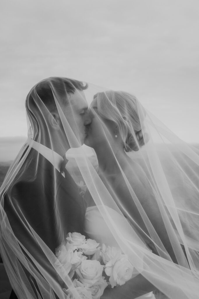 mrandmrsfrechtling.bw_.22.11.2025.erikaberendsenphotography-253.jpg