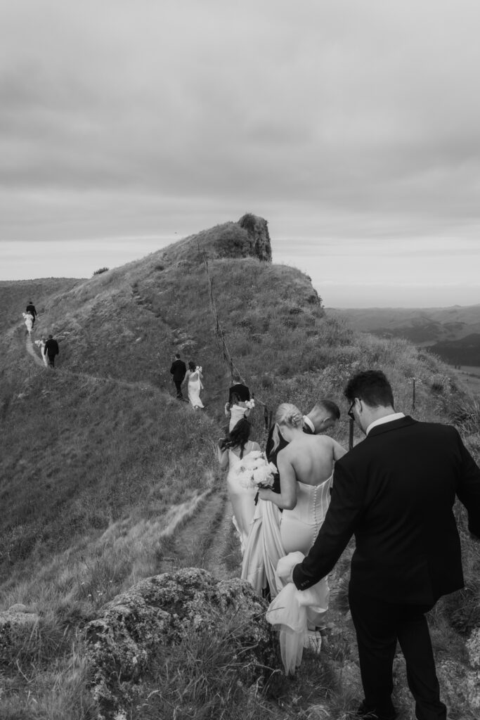 mrandmrsfrechtling.bw_.22.11.2025.erikaberendsenphotography-262.jpg