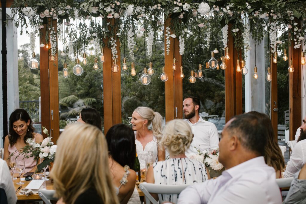 pretty-wedding-floral-auckland26-scaled-1.jpeg