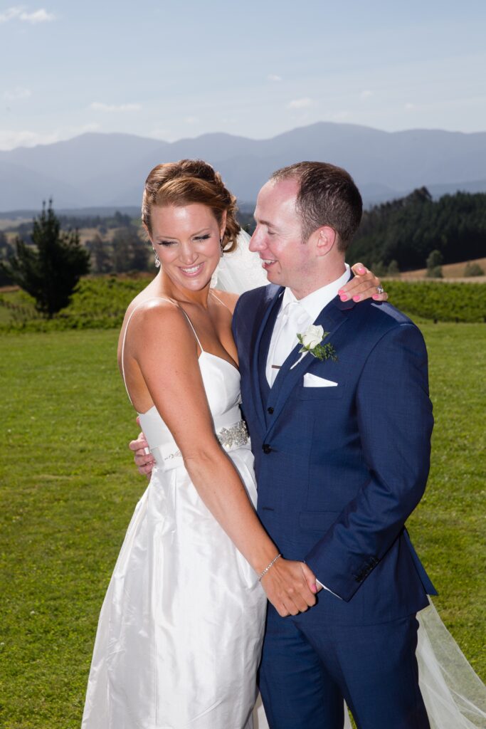 Marry Me Mish - Mish McCormack