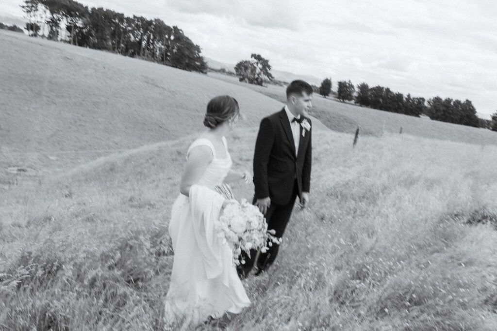 selah-weddings-black-white-documentary-wedding.jpg
