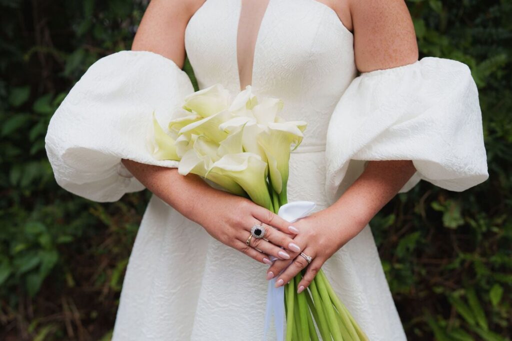 selah-weddings-bride-bouquet-detail.jpg