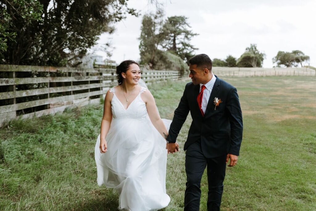 selah-weddings-candid-nz-wedding-photographer.jpg