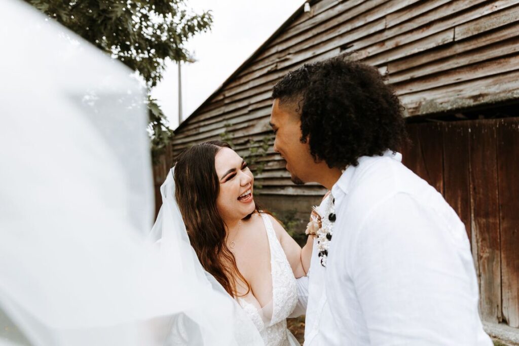 selah-weddings-candid-wedding-photography-nz.jpg