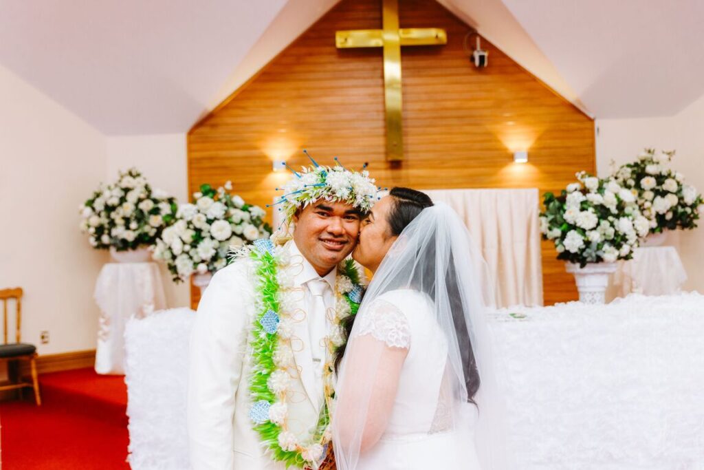 selah-weddings-church-ceremony-nz.jpg