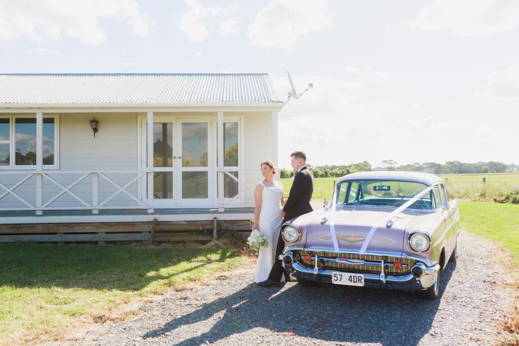 selah-weddings-classic-car-wedding.jpg