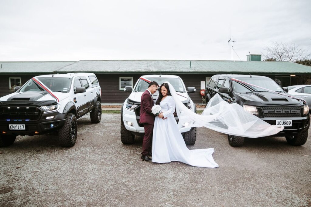 selah-weddings-country-wedding-nz.jpg