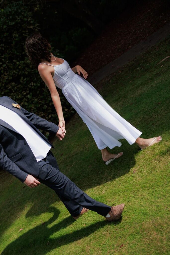 selah-weddings-editorial-wedding-portrait.jpg