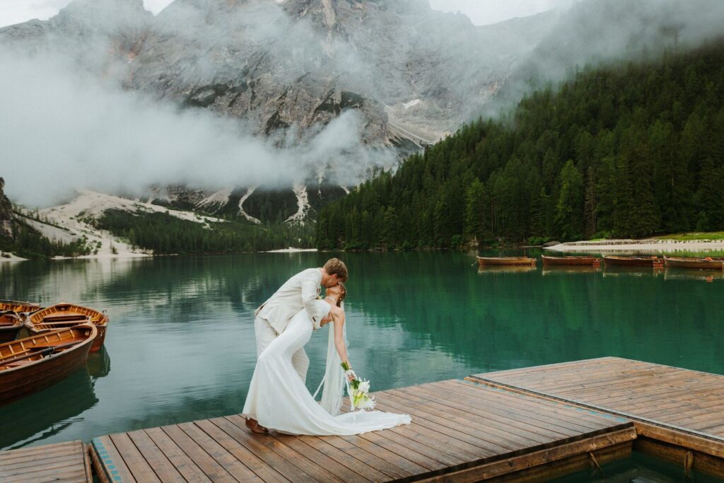selah-weddings-elopement-photography.jpg