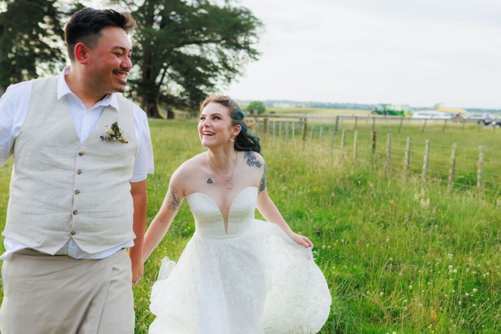 selah-weddings-farm-wedding-couple.jpg